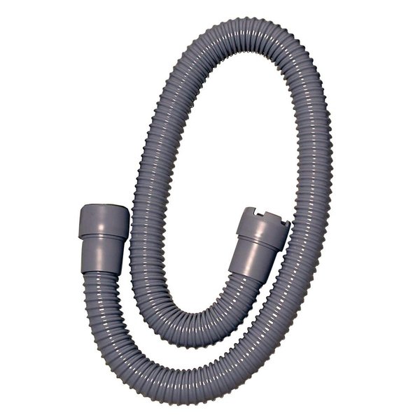 Beckson Marine Beckson Thirsty-Mate 6' Intake Extension Hose f/124, 136 & 300 Pumps FPH-1-1/4-6